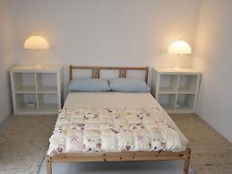 Modern Bungalow in Blowatz Near Sea