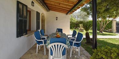 Belvilla by OYO Tabou