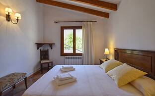 Belvilla by OYO Tabou