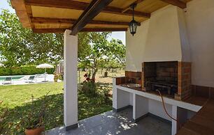 Belvilla by OYO Tabou