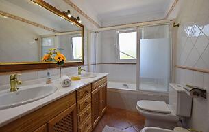 Belvilla by OYO Tabou