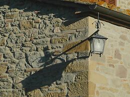 Belvilla by OYO Tobia Sotto