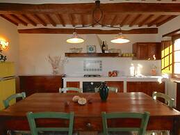 Belvilla by OYO Tobia Sotto