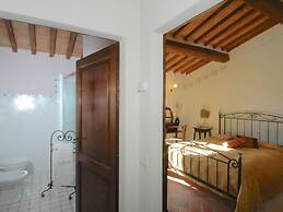 Belvilla by OYO Tobia Sotto