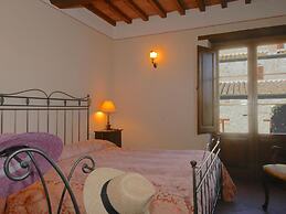 Belvilla by OYO Tobia Sotto