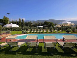 Belvilla by OYO Tobia Sotto