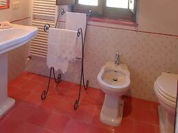 Belvilla by OYO Tobia Sotto