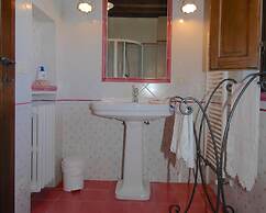 Belvilla by OYO Tobia Sotto