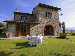 Belvilla by OYO Tobia Sotto