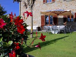 Belvilla by OYO Tobia Sotto