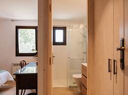 Belvilla by OYO Els Llacs