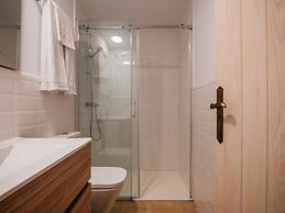 Belvilla by OYO Els Llacs