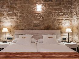 Belvilla by OYO Els Llacs