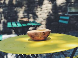 Belvilla by OYO Els Llacs