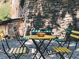 Belvilla by OYO Els Llacs