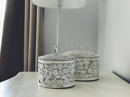 Belvilla by OYO Els Llacs