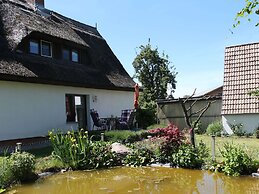 Apartment in Pepelow Near the Beach