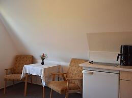Ferienwohnung in Pepelow in Strandnaehe