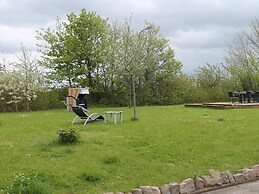 Ferienwohnung in Wiek an der Ostsee