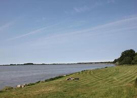 Ferienwohnung in Wiek an der Ostsee