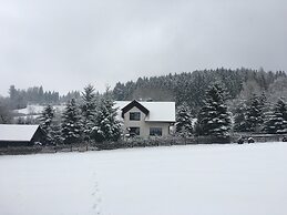 Holiday Home With Private Pool