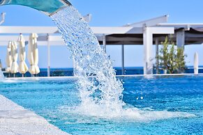 Lux Apartments Sunrior