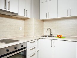 Lux Apartments Sunrior