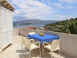 Adorable Stone House With Terrace Near the Beach