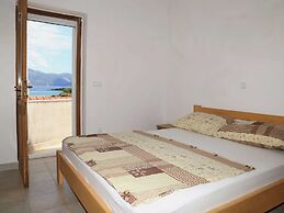 Adorable Stone House With Terrace Near the Beach