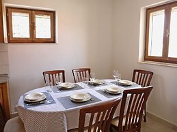 Adorable Stone House With Terrace Near the Beach