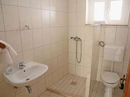 Adorable Stone House With Terrace Near the Beach