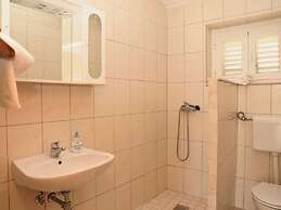 Adorable Stone House With Terrace Near the Beach