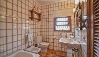 Belvilla by OYO Vinyeta