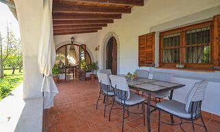 Belvilla by OYO Vinyeta