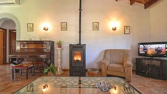 Belvilla by OYO Vinyeta