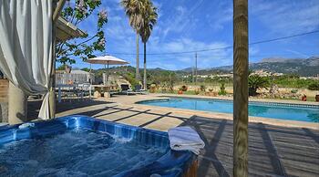 Belvilla by OYO Vinyeta