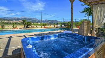 Belvilla by OYO Vinyeta