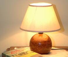 Agriturismo near Cortona with Spacious Garden & Swimming Pool