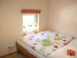 Elegant Mansion in Bastorf near Sea