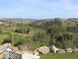 Villa With Private Wellness and Pool