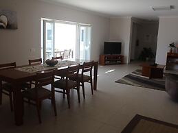 Villa With Private Wellness and Pool