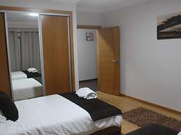 Villa With Private Wellness and Pool