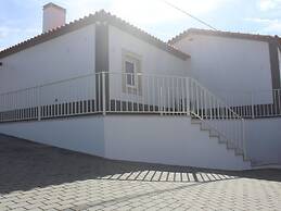 Villa With Private Wellness and Pool