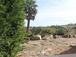 Villa With Private Wellness and Pool