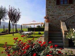 Belvilla by OYO Tobia Sopra