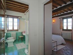 Belvilla by OYO Tobia Sopra