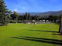 Belvilla by OYO Tobia Sopra