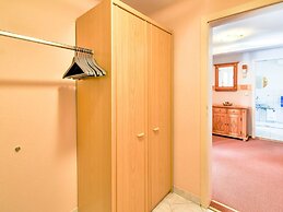 Apartment in Kltz for 3 Person