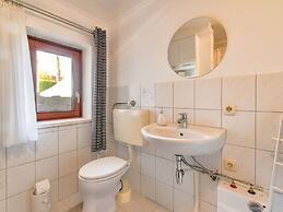 Apartment in Kltz for 3 Person