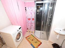 Holiday Home in Jiretin pod Jedlovou With Sauna